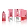 Bang King 15000 Puffs