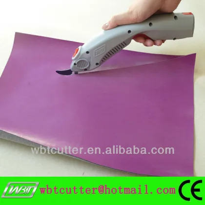 WBT-1 cordless multi-function electric tools