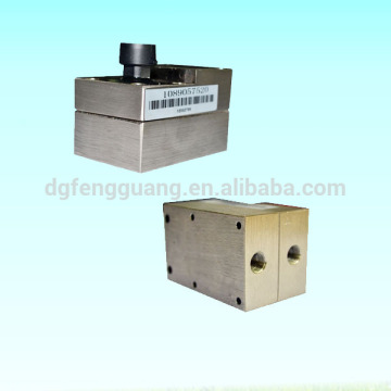 air pressure switch/pressure control switch/pressure switch for air compressor spare parts