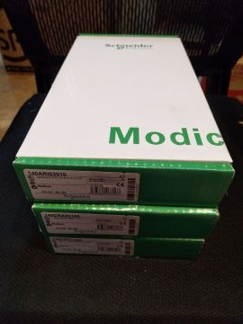 Best Quality In Stock Schneider 140ARI03010