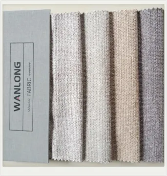 sofa fabric for home textile upholstery use
