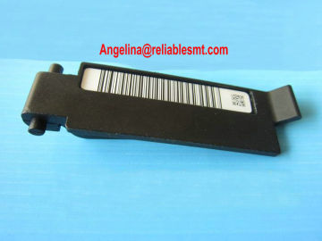 Yamaha SS feeder part 12/16MM TAIL COVER ASSY Part Number KHJ-MC26U-00