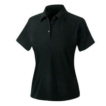 2014 fashionable polo shirt of embroider for men's polo shirt