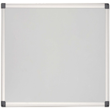 Magnetic Whiteboard (31003)