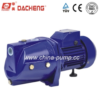 Jsw Water Pump Jsw Water Pump Jsw Water Pump