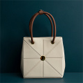 /msite/products/detail/productid/63274578/id/1517121.html