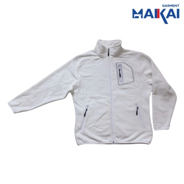 Stylish Winter Jacket for Men's Seasonal Wear