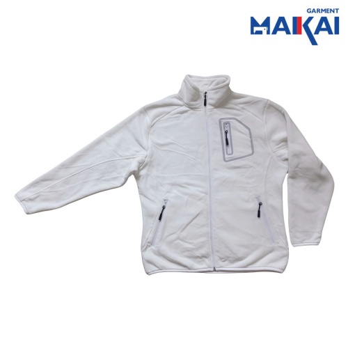 Stylish Winter Jacket for Men's Seasonal Wear