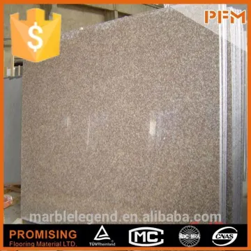 Bathroom Design granite bar top with slate tile