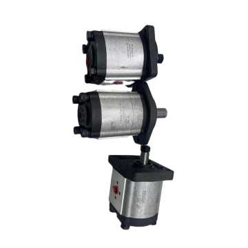 SNP SEM HYDRAULIC GEAR PUMPE SNP1/3.2DCO01F SNP2/14DSC46REPG/52 SNP2/8DFR03/5K SNP2NN/014RN01BA P1C7C3NNNN/NNNNNNNN NNN NNN NNN NNN NNN NNN "SNP SEMNN-SEM-SEM-SEM-SEM-SEM-SEM-SEM-SEM-SEM-SEM-SEM-SEM-SEM-SEM-SEM-SEM-SMP- /3.2dco01f SNP2/14DSC46