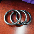 Rubber O-rings for Crystal Singing Bowl