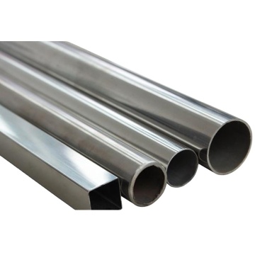 Stainless Steel 316 Price Per kg