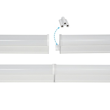 OEM ODM Manufacturer Multipurpose Connectable LED T5 Tubes - 2FT to 4FT