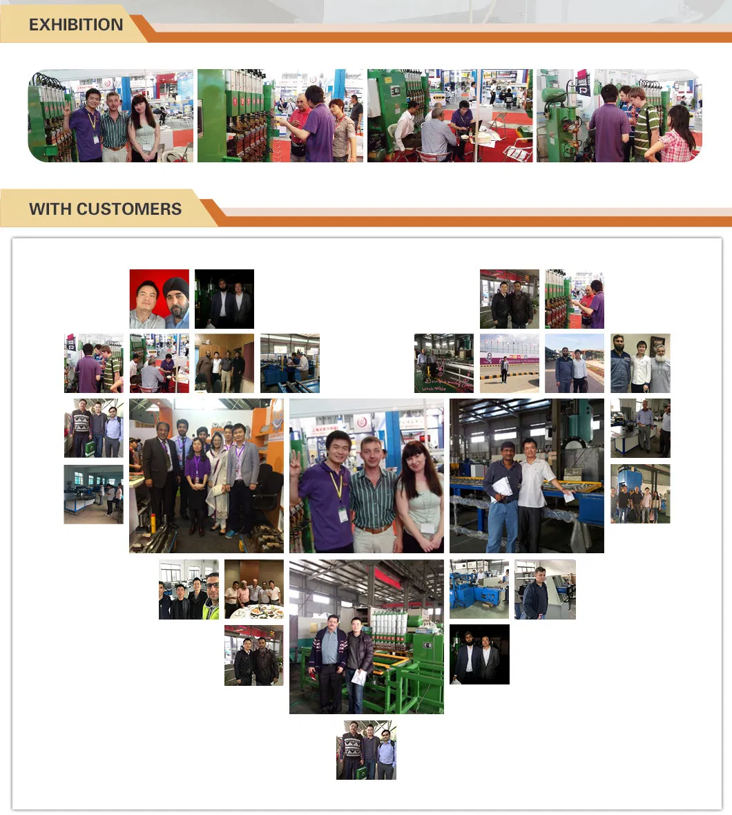 Steel Frame Rebar Cage Making Machine IBC Tank Automatic Mesh Welding Machine