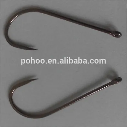 fly fishing tackle