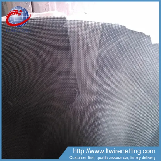 OEM/ODM Factory Direct rust-proof ss wire mesh,king soft server
