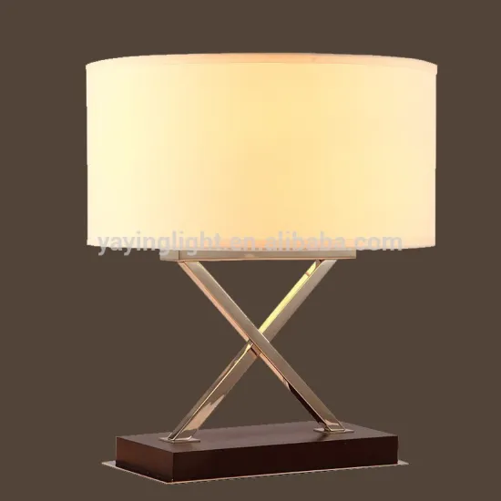 cast iron lamp pole,snooker table lamp,restaurant table lighting decoration