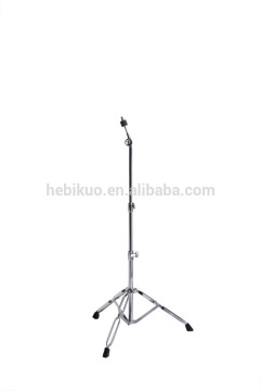 CST2000 High Quality Drum Set Accessories Straight Cymbal Stand