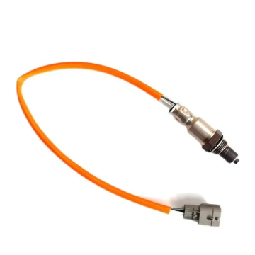 Factory Price Car Oxygen Sensors 226A40319R 2269000Q1P 226908543R for Toyota Lexus