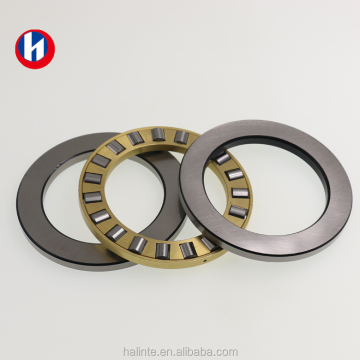Κίνα που φέρει τον κατασκευαστή NJHLT ROLLER ROLLER BEARER 81118