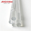 PMMA Acrylic Rod ໃນຂະຫນາດຕ່າງໆ