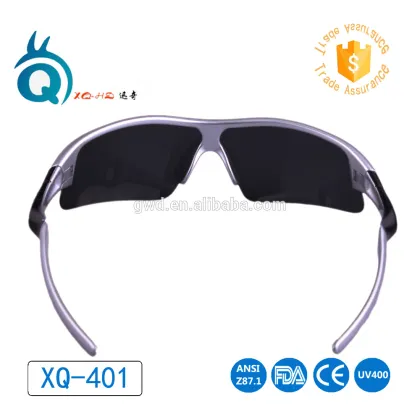 Fashion Cheap kids sunglasses Plastic UV400 children sport sunglasses