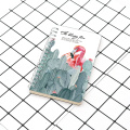 /msite/products/detail/productid/58632688/id/684279.html