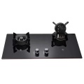 /msite/products/detail/productid/62316529/id/675872.html