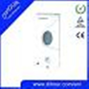 Soap Dispenser