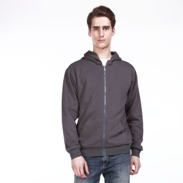 cheap wholesale hoodies cheap wholesale hoodies trendy mens hoodies