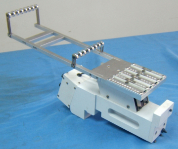 Samsung SM smt vibration FEEDER for SM482/SM481/SM481/SM431/SM421/SM421/SM320/SM310/SM400