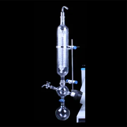 Heidolph used rotary evaporators