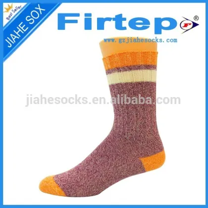 high quality socks custom Men sock socks manufacturer