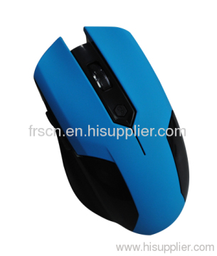 2013 Rf-413 ใหม่ล่าสุดขายร้อน 5d ไร้คุณภาพเล่นเกมเมาส์
