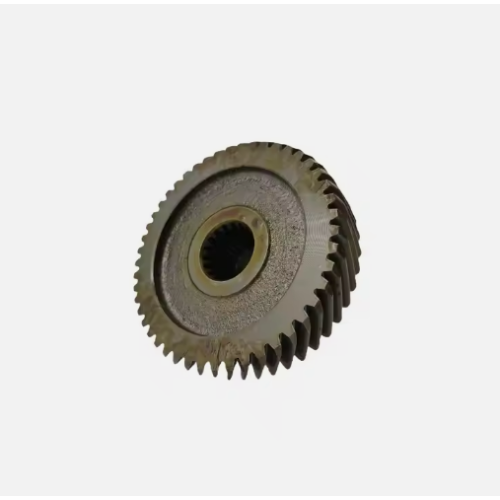 Customized Transmission GEAR 5th for ISUZU (8-94161920-1 / 8-94161-098-2 / 8941619201 / 8941610982)