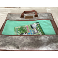 /msite/products/detail/productid/63190418/id/1514616.html