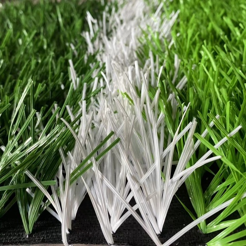 Artificial Football Turf for Sports Fields