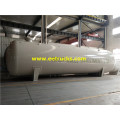 80000 lita Bulk Tanks