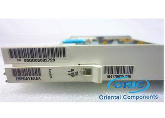 Used ALCATEL - LUCENT 5ESS TN879B 1:7 104179825 E5PQAYEAAA