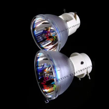 High quality for Optoma HD33 original projector lamp SP.8KZ01GC01