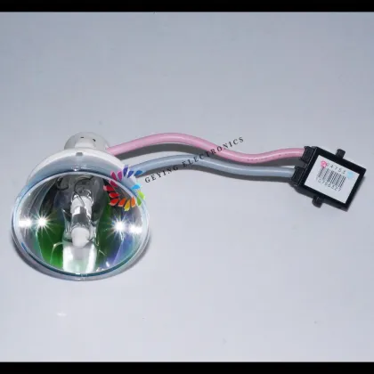 TLPLW15 Projector Lamp SHP113 For Toshiba TDP-EX20 / Toshiba TDP-EX20U