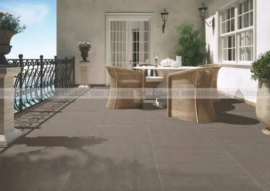 2016 popular factory supply top quality cork floor tile 300x600mm 600x600mm