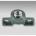 Chrome Steel Pillow Block Bearing, Bearing UCP206,