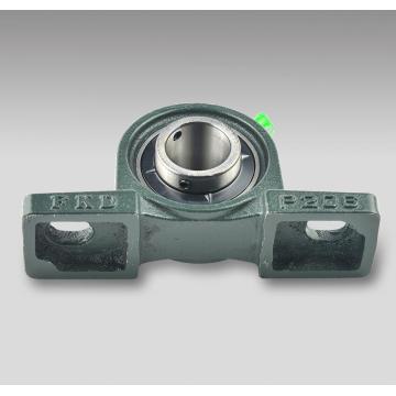 Chrome Steel Pillow Block Bearing, Bearing UCP206,