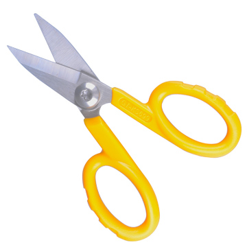 Fiber Optic Cable Cutter for Indoor Use