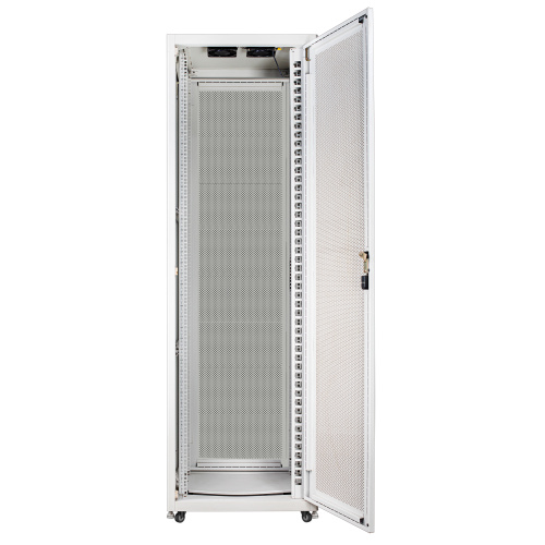 Fabricante de gabinetes elétricos de aço galvanizado de precisão