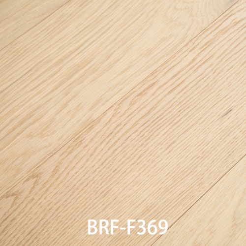 European Engineered Wooden Flooring