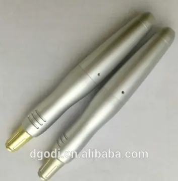 oem tattoo kit for giant sun tattoo machine