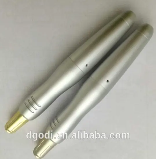 oem tattoo kit for giant sun tattoo machine