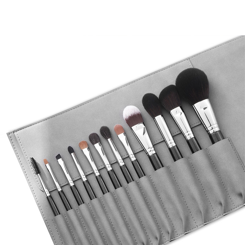 Wholesale Makeup Brush Jpg